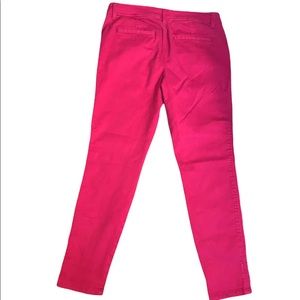 Market and spruce jeans size31-32